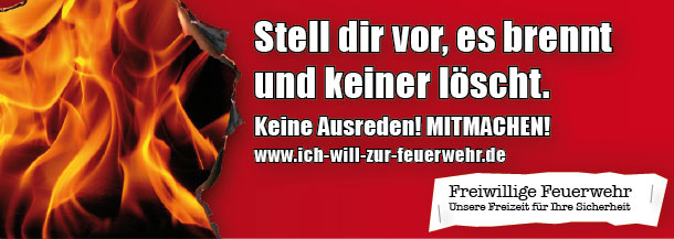 Webbanner_155x55_Flammen