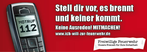 Webbanner_155x55_Handy