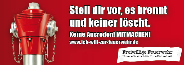 Webbanner_155x55_Hydrant